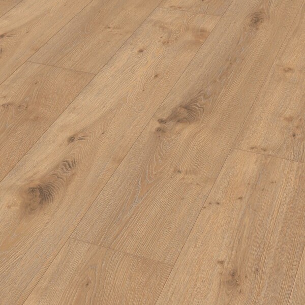 Meister laminaat LL250 Eik Dakar 6385 - 6385 laminate ll250 perspektive 600x849 1 1 - Meister LL250 Eik Dakar 6385