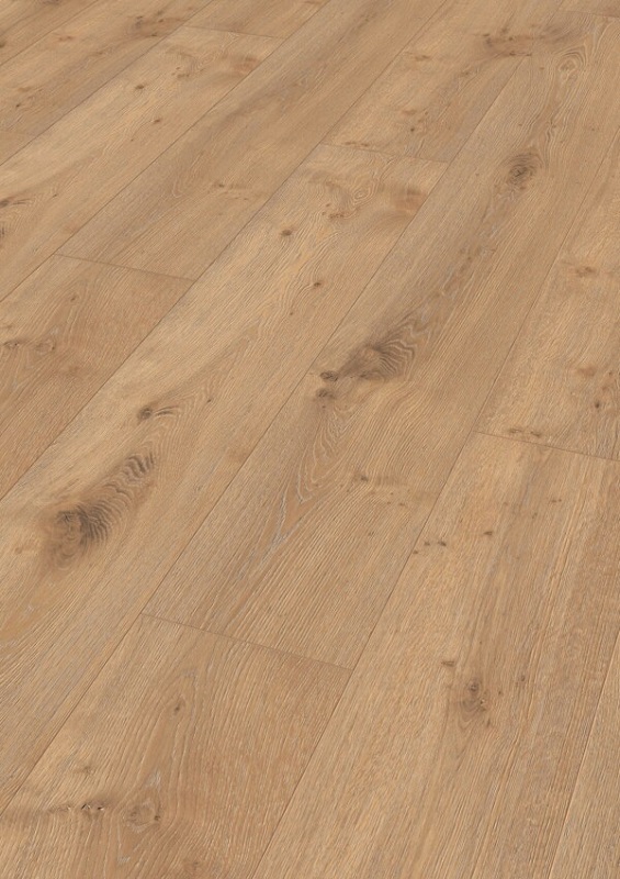 Meister laminaat LL250 Eik Dakar 6385 - 6385 laminate ll250 perspektive 600x849 - Meister LL250 Eik Dakar 6385