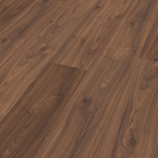 Meister laminaat LL150 Notelaar Amore 6389 - 6389 laminate ll150 perspektive 600x849 1 1 - Meister LL150 Notelaar Amore 6389