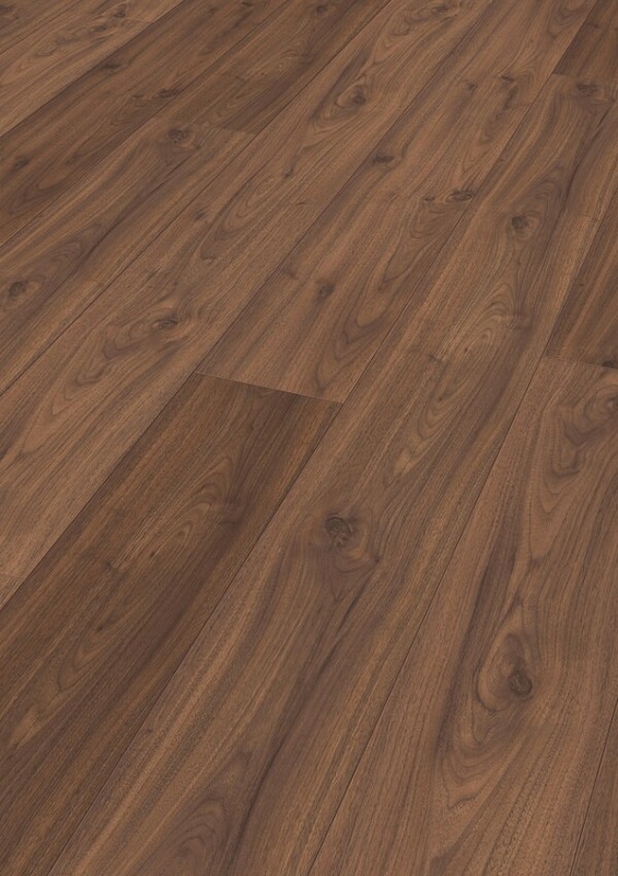 Meister laminaat LL150 S Notelaar Amore 6389 - 6389 laminate ll150 perspektive 600x849 2 - Meister LL150 S Notelaar Amore 6389