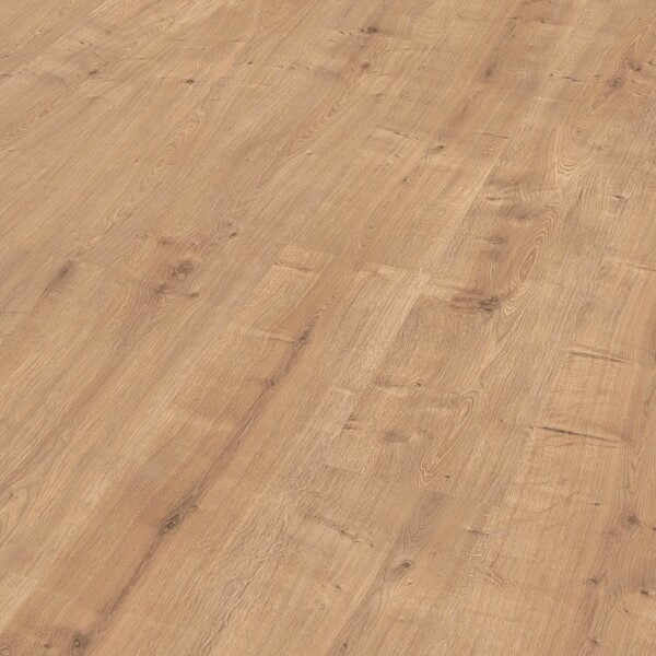 Meister laminaat LC55 Eik Marrakech 6396 - 6396 laminate lc55 perspektive 600x849 1 1 - Meister LC55 Eik Marrakech 6396
