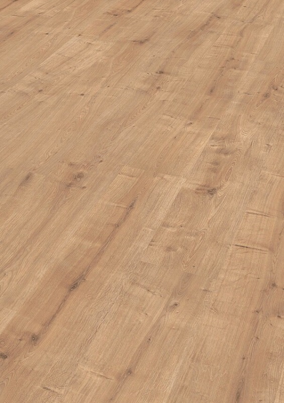 Meister laminaat LC55 S Eik Marrakech 6396 - 6396 laminate lc55 perspektive 600x849 2 - Meister LC55 S Eik Marrakech 6396