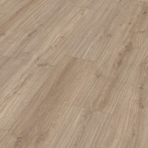 Meister laminaat LD150 Eik Arcadia 6412 - 6412 laminate ld150 perspektive 600x849 1 1 - Meister LD150 Eik Arcadia 6412