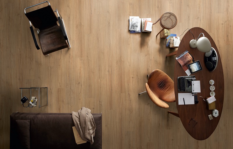 Meister laminaat LC150 Eik Nova 6413 - 6413 laminate lc150 ambiente r01 2 - Meister LC150 Eik Nova 6413
