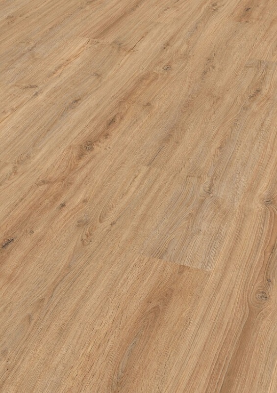 Meister laminaat LL150 S Eik Nova 6413 - 6413 laminate lc150 perspektive 600x849 2 - Meister LL150 S Eik Nova 6413