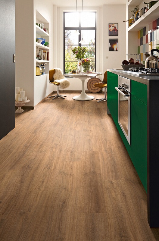 Meister laminaat LL150 S Eik Muscat 6416 - 6416 laminate lc150 ambiente r01 600x909 1 - Meister LL150 S Eik Muscat 6416