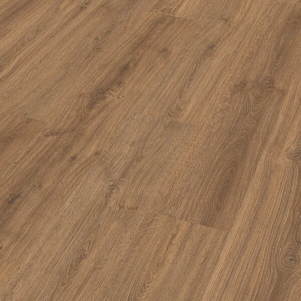 Meister laminaat LC150 Eik Muscat 6416 - 6416 laminate lc150 perspektive 600x849 1 5 - Meister LC150 Eik Muscat 6416