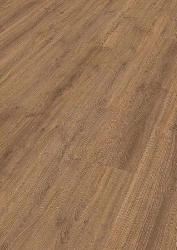 Meister laminaat LC150 Eik Muscat 6416 - 6416 laminate lc150 perspektive 600x849 3 - Meister LC150 Eik Muscat 6416