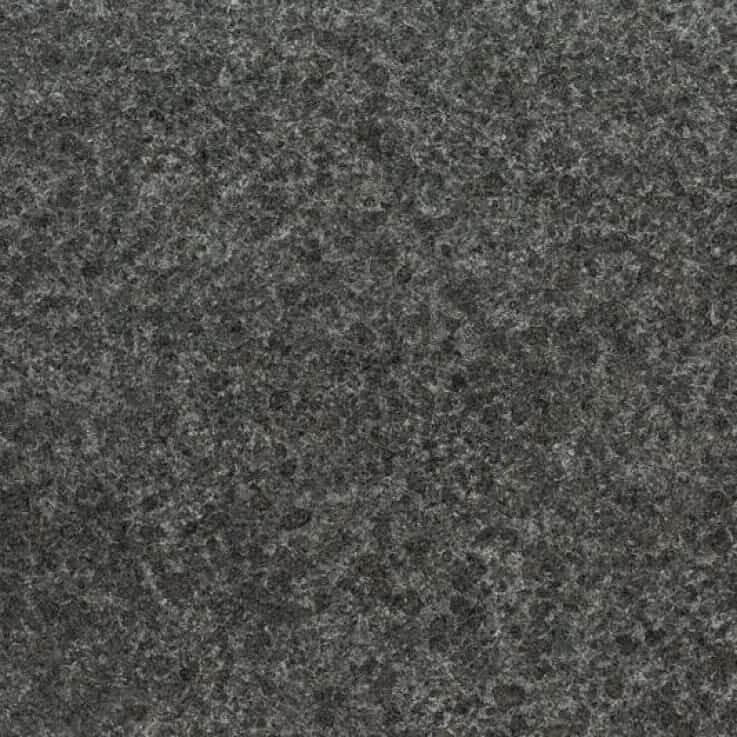 Robusto Ceramica 3.0 Basalto 3.0 alle afmetingen - 64255dd994709415c369cbed basalto 3 0 robusto ceramica 3 - Robusto Ceramica 3.0 Basalto 3.0 60x60x3cm