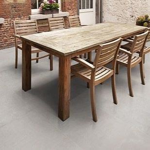 Robusto Ceramica 3.0 Metropolitan KTBN02 80x80x3cm - 64255dd99470943fb869cd14 urban metropolitan robusto ceramica 3 0 1  - KTBN02 Metropolitan 80x80cm