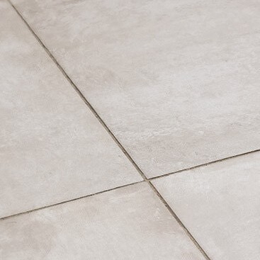 Robusto Ceramica 3.0 Metropolitan KTBN02 80x80x3cm - 64255dd9947094596669cc70 urban metropolitan robusto ceramica 3 - KTBN02 Metropolitan 80x80cm