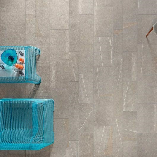 Robusto Ceramica 3.0 Bressa KTBN02 60x60x3cm - 64255dd99470945b7e69cc7a bressa robusto ceramica 3 0 - KTBN02 Bressa 