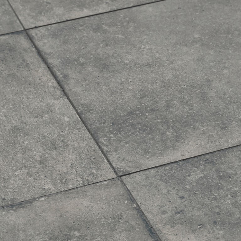 Robusto Ceramica 3.0 Palazzo Antracite KTBN02 60x60x3cm / 90x90x3cm - 64255dd9947094672a69cc4d palazzo antracite robusto ceramica 3 - BN02 Palazzo Antracite