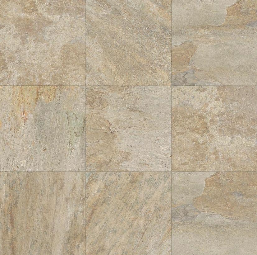Robusto Ceramica 3.0 Ultra Slate Grey KTBN02 60x60x3cm - 64255dd9947094768269cd0a ultra slate grey robusto ceramica 3 0 1  - KTBN02 Ultra Slate Grey 