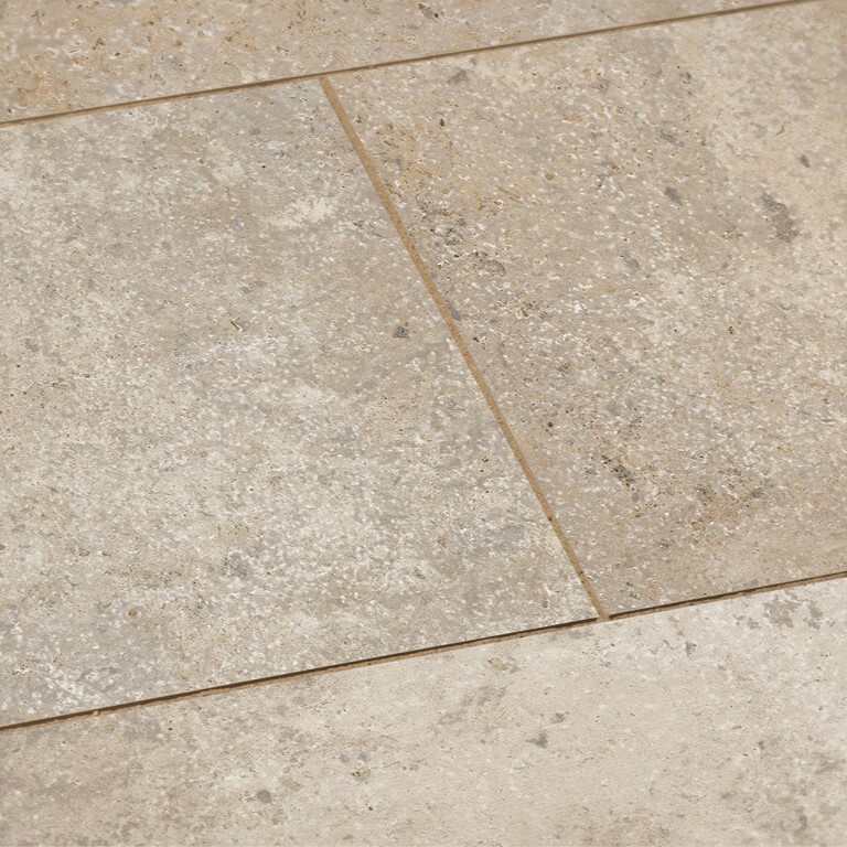 Robusto Ceramica 3.0 Elegance Bourgogne KTBN02 80x40x3cm - 64255dd99470947ec769cbf8 elegance bourgogne robusto ceramica 3 - KTBN02 Elegance Bourgogne
