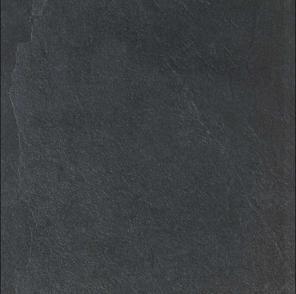 Robusto Ceramica 3.0 Mustang Santos Black KTBN02 60x60x3cm / 90x90x3cm - 64255dd994709482fa69cc4b mustang santos black robusto ceramica 3 - KTBN02 Mustang Santos Black