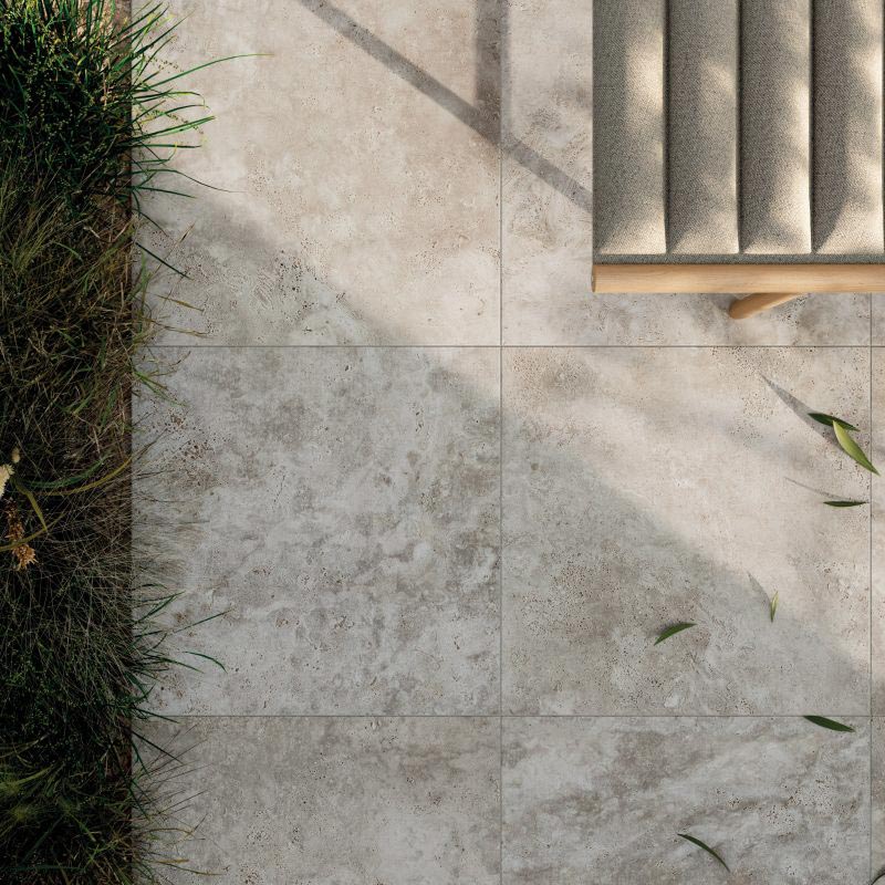 Robusto Ceramica 3.0 Toscane Beige KTBN02 60x60x3cm / 90x90x3cm - 64255dd9947094a3b969cce9 toscane beige robusto ceramica 3 0 4 1 - BN02 Toscane Beige