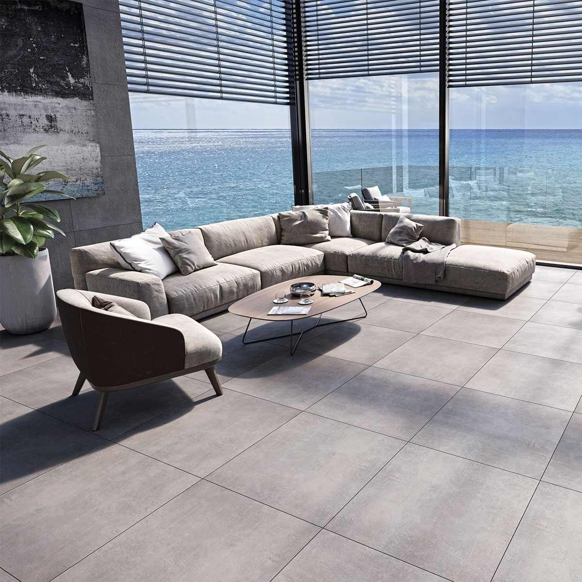 Robusto Ceramica 3.0 Concrea Dark Grey alle afmetingen - 64255dd9947094ced669cc7d concrea dark grey robusto ceramica 3 0 1  - RC 3.0 Concrea Dark Grey 60x60x3cm