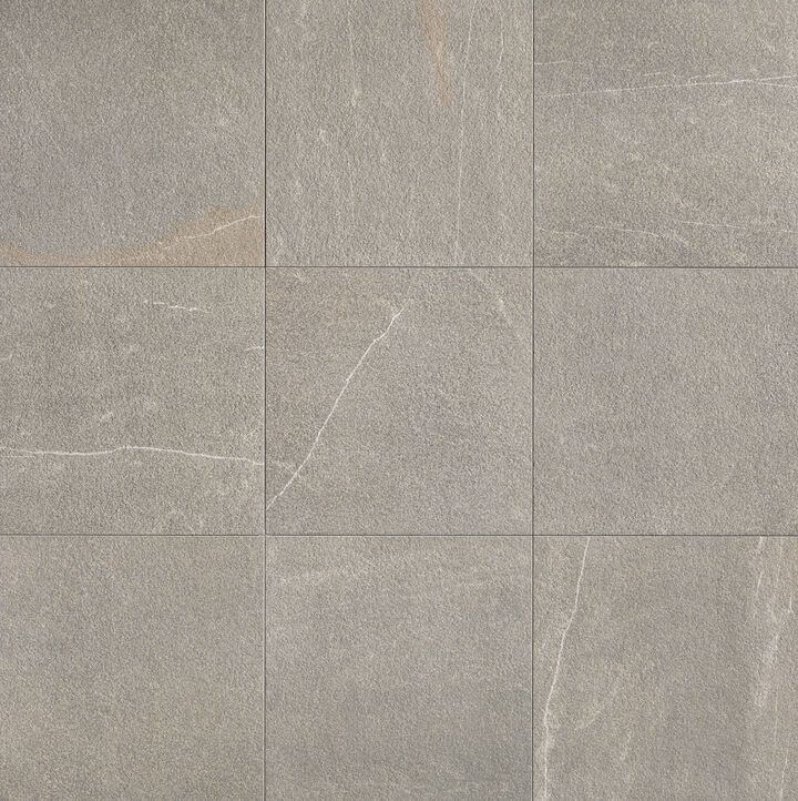 Robusto Ceramica 3.0 Bressa KTBN02 60x60x3cm - 64255dd9947094f94a69cbf2 bressa robusto ceramica 3 - KTBN02 Bressa 