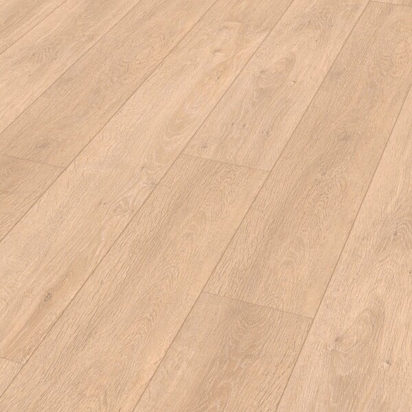 Meister laminaat LD150 Eik Taverna 6428 - 6428 laminate ld150 perspektive 600x849 1 1 - Meister LD150 Eik Taverna 6428