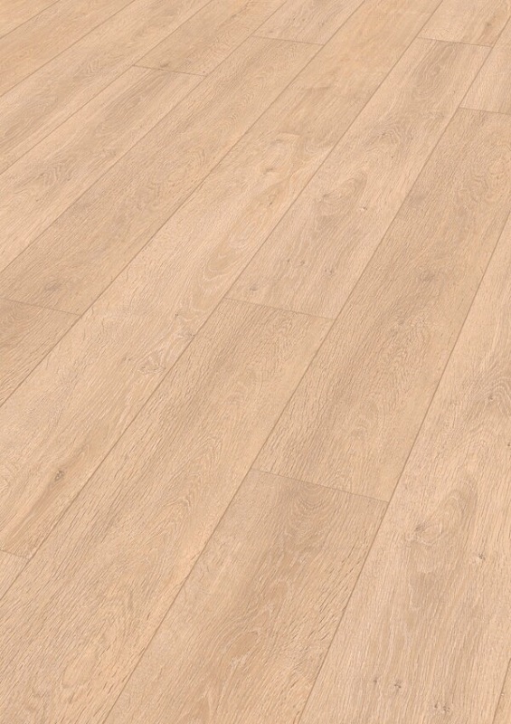 Meister laminaat LC150 Eik Taverna 6428 - 6428 laminate ld150 perspektive 600x849 3 - Meister LC150 Eik Taverna 6428