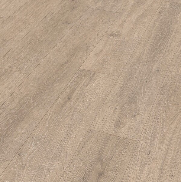 Meister laminaat LD150 Eik Habanera 6429 - 6429 laminate ld150 perspektive 600x849 - Meister LD150 Eik Habanera 6429