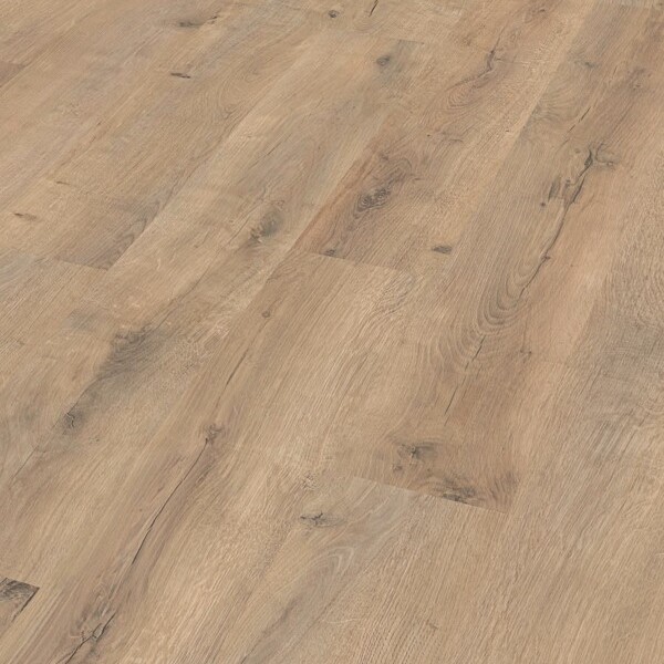 Meister laminaat LC55 Eik gebarsten Terra 6439 - 6439 laminate lc55 perspektive 600x849 1 1 - Meister LC55 Eik gebarsten Terra 6439