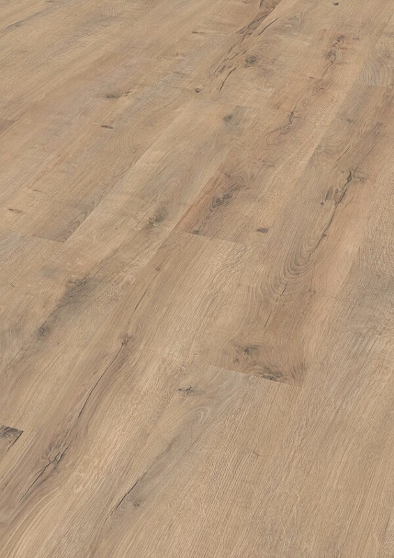 Meister laminaat LC55 S Eik gebarsten Terra 6439 - 6439 laminate lc55 perspektive 600x849 2 - Meister LC55 S Eik gebarsten Terra 6439