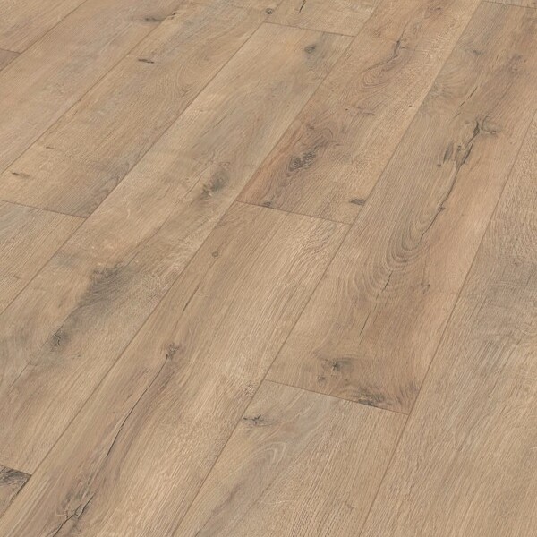Meister laminaat LL150 S Eik gebarsten Terra 6439 - 6439 laminate ld150 perspektive 600x849 1 5 - Meister LL150 S Eik gebarsten Terra 6439