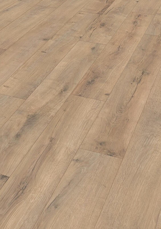 Meister laminaat LL150 S Eik gebarsten Terra 6439 - 6439 laminate ld150 perspektive 600x849 3 - Meister LL150 S Eik gebarsten Terra 6439