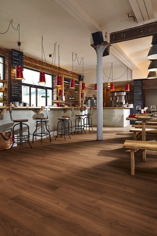 Meister laminaat LC150 Notelaar 6440 - 6440 laminate lc150 ambiente r01 600x900 - Meister LC150 Notelaar 6440