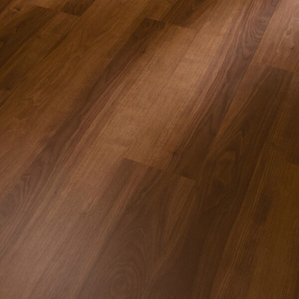 Meister laminaat LC150 Notelaar 6440 - 6440 laminate lc150 perspektive 600x900 1 1 - Meister LC150 Notelaar 6440