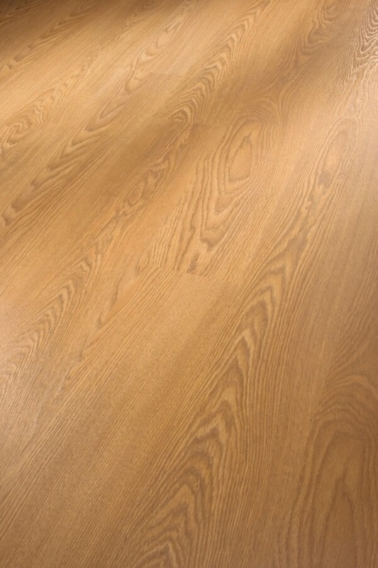 Meister laminaat LC150 Eik 6443 - 6443 laminate lc150 perspektive 600x900 - Meister LC150 Eik 6443