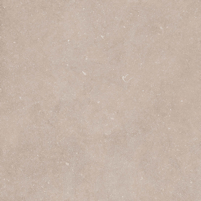 Stile Beige diverse afmetingen - 647x647 stile beige - Stile Beige 60x60
