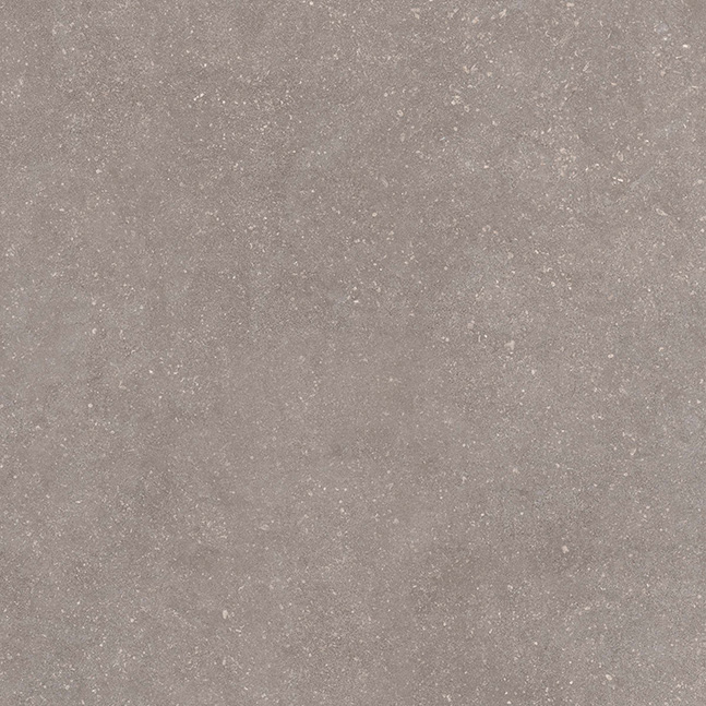 Stile French Grey diverse afmetingen - 647x647 stile french grey - Stile French Grey 60x60