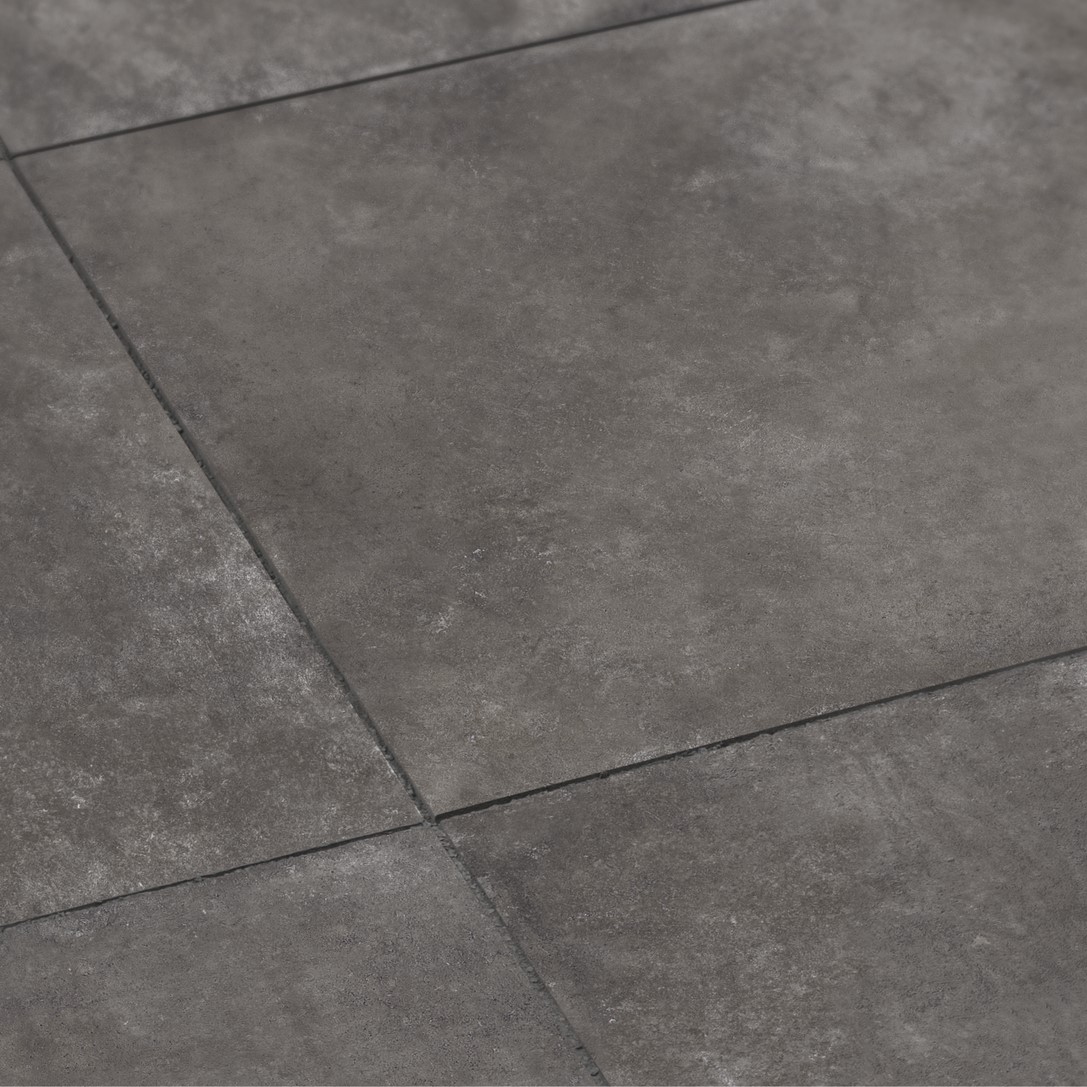 Robusto Ceramica 3.0 Liberty Dark 60x60x3cm / 90x90x3cm - 657ac138d1edfb040274364f liberty dark - BN02 Liberty Dark