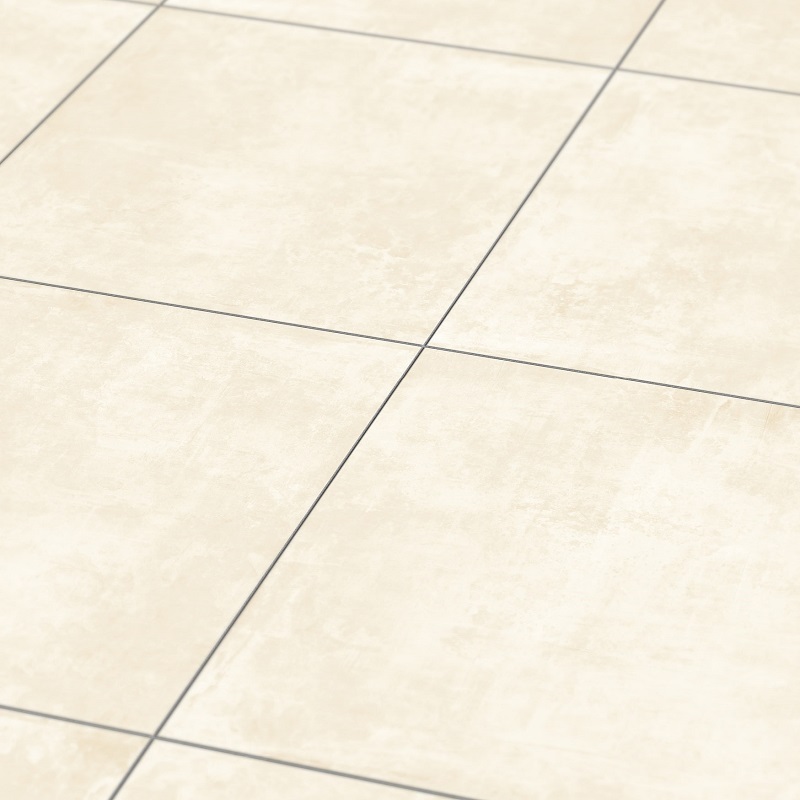 Robusto Ceramica 3.0 Betonoptik Sand KTBN02 diverse afmetingen - 657ac718fbd2048174fed3c2 betonoptik sand min - KTBN02 Betonoptik Sand 60x60cm