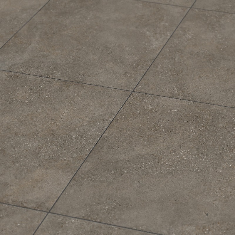 Robusto Ceramica 3.0 Lime Dark KTBN02 diverse afmetingen - 657acbf3f121d2af30a95933 lime dark min - KTBN02 Lime Dark 60x60cm