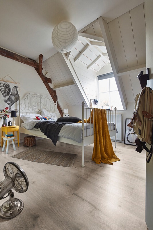 Meister laminaat LC55 White oak 6670 - 6670 laminate lc55 ambiente r01 600x900 - Meister LC55 White oak 6670