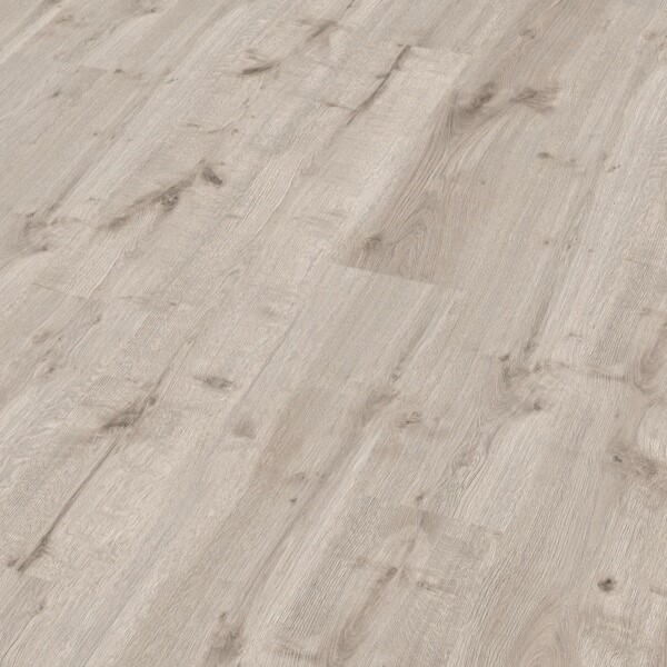 Meister laminaat LC55 S White Oak 6670 - 6670 laminate lc55 perspektive 600x848 1 3 - Meister LC55 S White Oak 6670