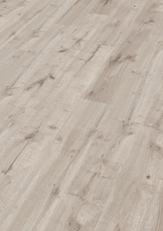 Meister laminaat LC55 S White Oak 6670 - 6670 laminate lc55 perspektive 600x848 2 - Meister LC55 S White Oak 6670