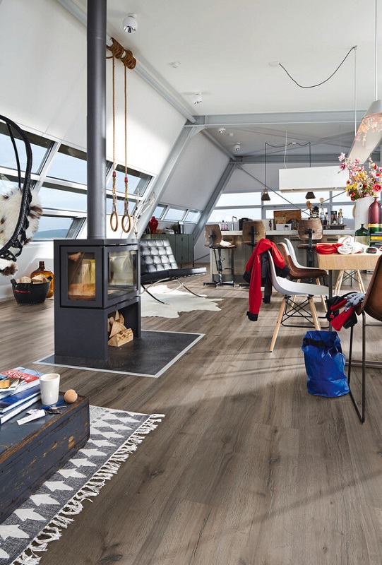 Meister laminaat LC55 Grey oak 6671 - 6671 laminate lc55 ambiente r01 600x886 - Meister LC55 Grey oak 6671