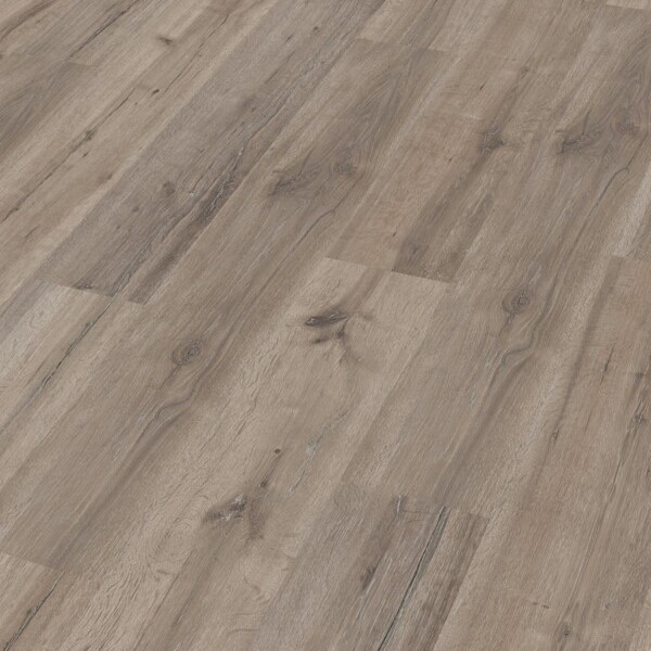 Meister laminaat LC55 S Grey Oak 6671 - 6671 laminate lc55 perspektive 600x848 1 3 - Meister LC55 S Grey Oak 6671