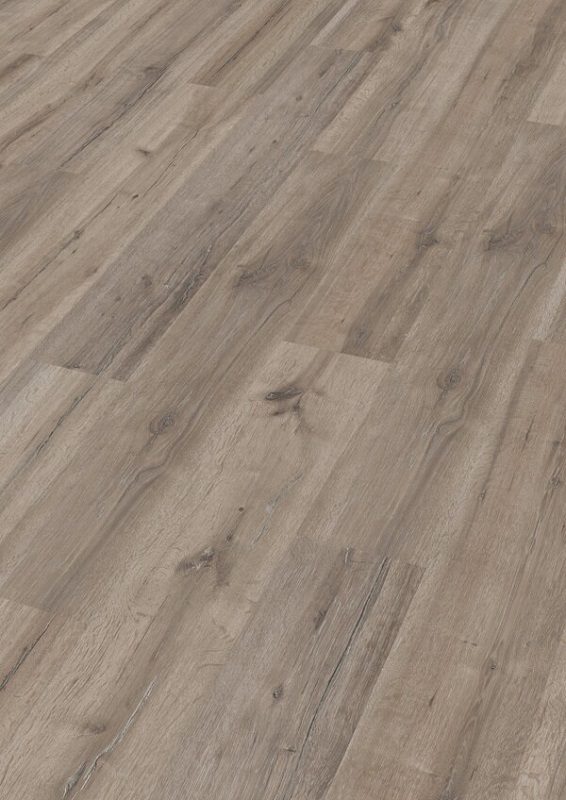 Meister laminaat LC55 Grey oak 6671 - 6671 laminate lc55 perspektive 600x848 - Meister LC55 Grey oak 6671