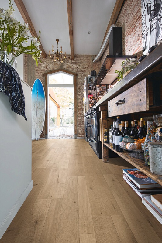 Meister laminaat LC55 S Natural Oak 6675 - 6675 laminate lc55 ambiente r01 600x900 1 - Meister LC55 S Natural Oak 6675