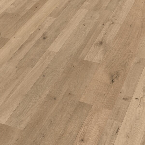 Meister laminaat LC55 S Natural Oak 6675 - 6675 laminate lc55 perspektive 600x848 1 3 - Meister LC55 S Natural Oak 6675