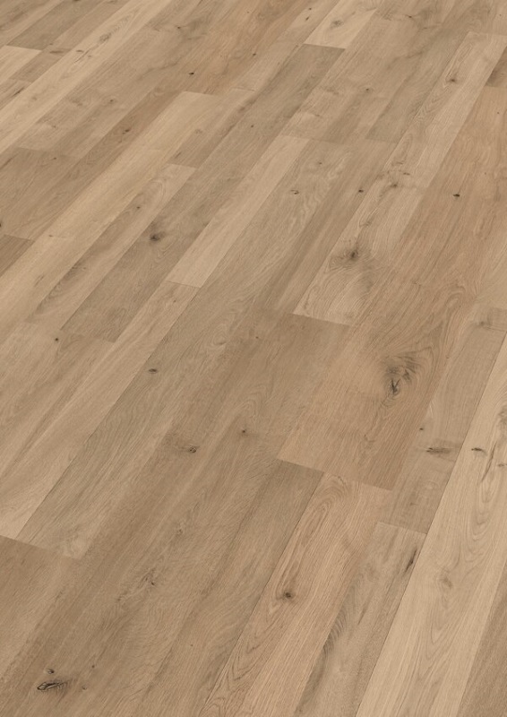 Meister laminaat LC55 Natural oak 6675 - 6675 laminate lc55 perspektive 600x848 - Meister LC55 Natural oak 6675
