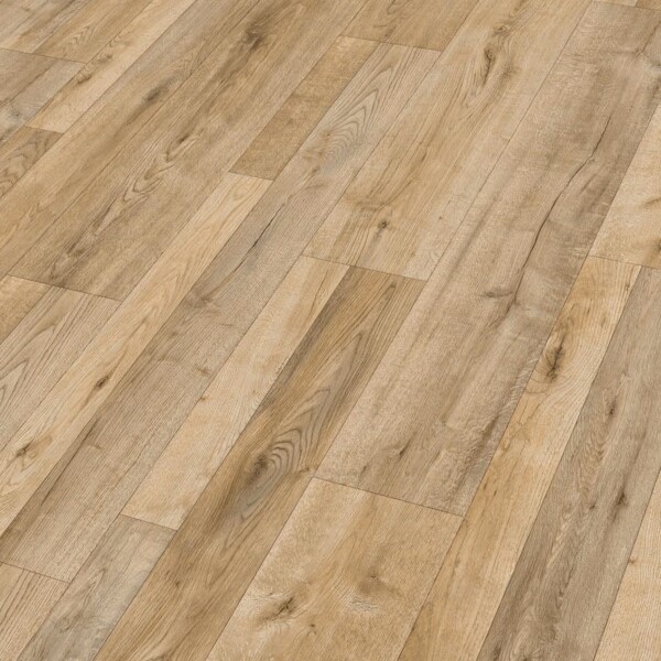 Meister laminaat LD55 Eik Bayfield 6679 - 6679 laminate ld55 perspektive 600x848 1 1 1 - Meister LD55 Eik Bayfield 6679