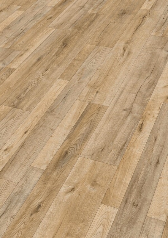 Meister laminaat LD55 Eik Bayfield 6679 - 6679 laminate ld55 perspektive 600x848 1 - Meister LD55 Eik Bayfield 6679