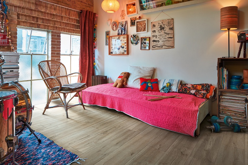 Meister laminaat LD55 Cabana Wood 6681 - 6681 laminate ld55 ambiente r01 - Meister LD55 Cabana Wood 6681